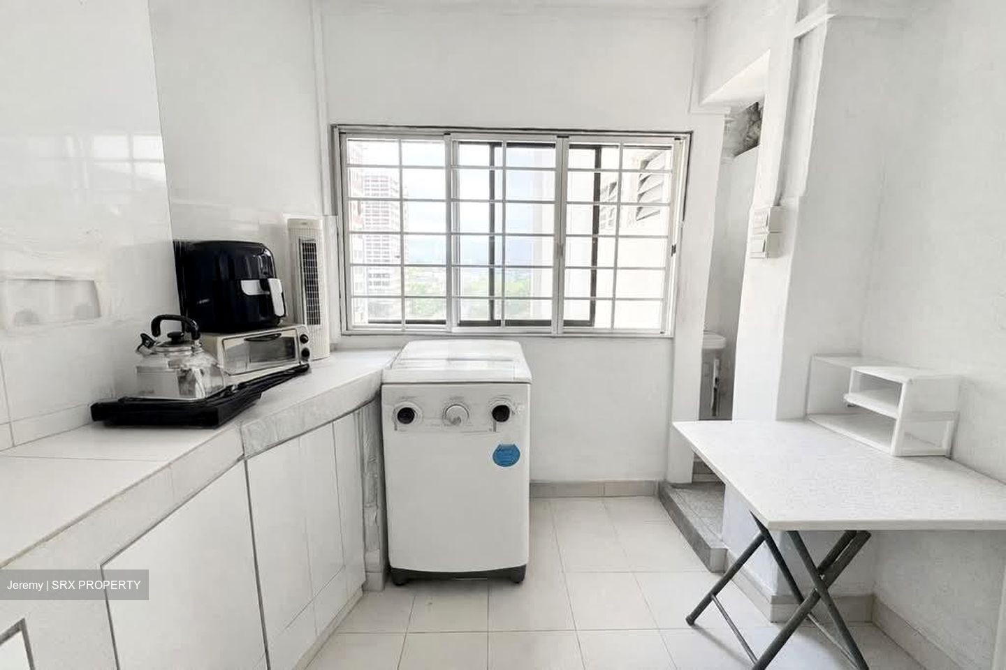 Neptune Court (D15), Apartment #568894251
